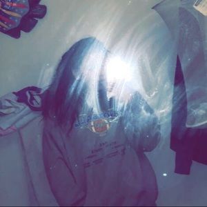 Meet your Posher, Marcie